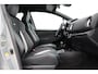 Toyota Yaris 1.5 Hybrid GR-Sport | Stoelverwarming | Keyless | Cruise Control | Clima | Camera | 17 inch | Leder/alcantara | Rijstrooksensor | Bluetooth | Privacy glas | Dakspoiler