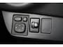 Toyota Yaris 1.5 Hybrid GR-Sport | Stoelverwarming | Keyless | Cruise Control | Clima | Camera | 17 inch | Leder/alcantara | Rijstrooksensor | Bluetooth | Privacy glas | Dakspoiler