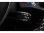 Toyota Yaris 1.5 Hybrid GR-Sport | Stoelverwarming | Keyless | Cruise Control | Clima | Camera | 17 inch | Leder/alcantara | Rijstrooksensor | Bluetooth | Privacy glas | Dakspoiler