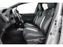 Toyota Yaris 1.5 Hybrid GR-Sport | Stoelverwarming | Keyless | Cruise Control | Clima | Camera | 17 inch | Leder/alcantara | Rijstrooksensor | Bluetooth | Privacy glas | Dakspoiler