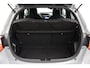 Toyota Yaris 1.5 Hybrid GR-Sport | Stoelverwarming | Keyless | Cruise Control | Clima | Camera | 17 inch | Leder/alcantara | Rijstrooksensor | Bluetooth | Privacy glas | Dakspoiler