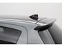 Toyota Yaris 1.5 Hybrid GR-Sport | Stoelverwarming | Keyless | Cruise Control | Clima | Camera | 17 inch | Leder/alcantara | Rijstrooksensor | Bluetooth | Privacy glas | Dakspoiler