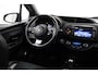 Toyota Yaris 1.5 Hybrid GR-Sport | Stoelverwarming | Keyless | Cruise Control | Clima | Camera | 17 inch | Leder/alcantara | Rijstrooksensor | Bluetooth | Privacy glas | Dakspoiler