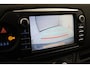 Toyota Yaris 1.5 Hybrid GR-Sport | Stoelverwarming | Keyless | Cruise Control | Clima | Camera | 17 inch | Leder/alcantara | Rijstrooksensor | Bluetooth | Privacy glas | Dakspoiler