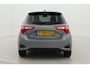 Toyota Yaris 1.5 Hybrid GR-Sport | Stoelverwarming | Keyless | Cruise Control | Clima | Camera | 17 inch | Leder/alcantara | Rijstrooksensor | Bluetooth | Privacy glas | Dakspoiler