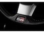 Toyota Yaris 1.5 Hybrid GR-Sport | Stoelverwarming | Keyless | Cruise Control | Clima | Camera | 17 inch | Leder/alcantara | Rijstrooksensor | Bluetooth | Privacy glas | Dakspoiler