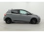 Toyota Yaris 1.5 Hybrid GR-Sport | Stoelverwarming | Keyless | Cruise Control | Clima | Camera | 17 inch | Leder/alcantara | Rijstrooksensor | Bluetooth | Privacy glas | Dakspoiler