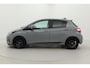 Toyota Yaris 1.5 Hybrid GR-Sport | Stoelverwarming | Keyless | Cruise Control | Clima | Camera | 17 inch | Leder/alcantara | Rijstrooksensor | Bluetooth | Privacy glas | Dakspoiler