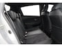 Toyota Yaris 1.5 Hybrid GR-Sport | Stoelverwarming | Keyless | Cruise Control | Clima | Camera | 17 inch | Leder/alcantara | Rijstrooksensor | Bluetooth | Privacy glas | Dakspoiler