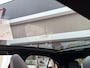 Toyota Yaris Cross 1.5 Hybrid GR Sport