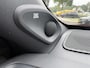 Toyota Yaris Cross 1.5 Hybrid GR Sport