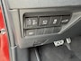 Toyota Yaris Cross 1.5 Hybrid GR Sport