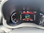 Toyota Yaris Cross 1.5 Hybrid GR Sport