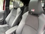 Toyota Yaris Cross 1.5 Hybrid GR Sport