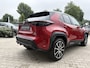 Toyota Yaris Cross 1.5 Hybrid GR Sport
