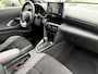 Toyota Yaris Cross 1.5 Hybrid GR Sport