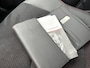 Toyota Yaris Cross 1.5 Hybrid GR Sport