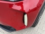 Toyota Yaris Cross 1.5 Hybrid GR Sport