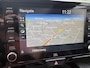 Toyota Yaris Cross 1.5 Hybrid GR Sport