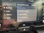 Toyota Yaris Cross 1.5 Hybrid GR Sport