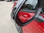 Toyota Yaris Cross 1.5 Hybrid GR Sport