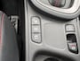 Toyota Yaris Cross 1.5 Hybrid GR Sport