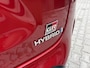Toyota Yaris Cross 1.5 Hybrid GR Sport