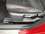 Toyota Yaris Cross 1.5 Hybrid GR Sport