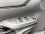 Toyota Yaris Cross 1.5 Hybrid GR Sport