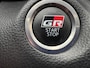 Toyota Yaris Cross 1.5 Hybrid GR Sport