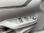 Toyota Yaris Cross 1.5 Hybrid GR Sport