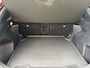 Toyota Yaris Cross 1.5 Hybrid GR Sport