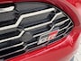Toyota Yaris Cross 1.5 Hybrid GR Sport