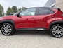 Toyota Yaris Cross 1.5 Hybrid GR Sport