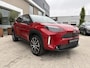 Toyota Yaris Cross 1.5 Hybrid GR Sport