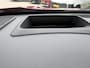 Toyota Yaris Cross 1.5 Hybrid GR Sport