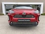 Toyota Yaris Cross 1.5 Hybrid GR Sport