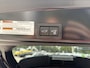 Toyota Yaris Cross 1.5 Hybrid GR Sport