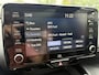 Toyota Yaris Cross 1.5 Hybrid GR Sport