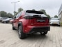 Toyota Yaris Cross 1.5 Hybrid GR Sport
