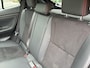 Toyota Yaris Cross 1.5 Hybrid GR Sport