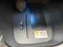 Toyota Yaris Cross 1.5 Hybrid GR Sport