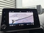 Peugeot Partner 1.5 BlueHDI Grip Long L2 | Navigatie | Airco | Parkeersensoren | Betimmering | trekhaak | Unieke km Stand