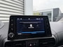 Peugeot Partner 1.5 BlueHDI Grip Long L2 | Navigatie | Airco | Parkeersensoren | Betimmering | trekhaak | Unieke km Stand