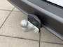 Peugeot Partner 1.5 BlueHDI Grip Long L2 | Navigatie | Airco | Parkeersensoren | Betimmering | trekhaak | Unieke km Stand