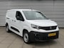 Peugeot Partner 1.5 BlueHDI Grip Long L2 | Navigatie | Airco | Parkeersensoren | Betimmering | trekhaak | Unieke km Stand