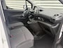 Peugeot Partner 1.5 BlueHDI Grip Long L2 | Navigatie | Airco | Parkeersensoren | Betimmering | trekhaak | Unieke km Stand