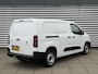 Peugeot Partner 1.5 BlueHDI Grip Long L2 | Navigatie | Airco | Parkeersensoren | Betimmering | trekhaak | Unieke km Stand