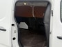 Peugeot Partner 1.5 BlueHDI Grip Long L2 | Navigatie | Airco | Parkeersensoren | Betimmering | trekhaak | Unieke km Stand
