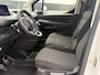Peugeot Partner 1.5 BlueHDI Grip Long L2 | Navigatie | Airco | Parkeersensoren | Betimmering | trekhaak | Unieke km Stand